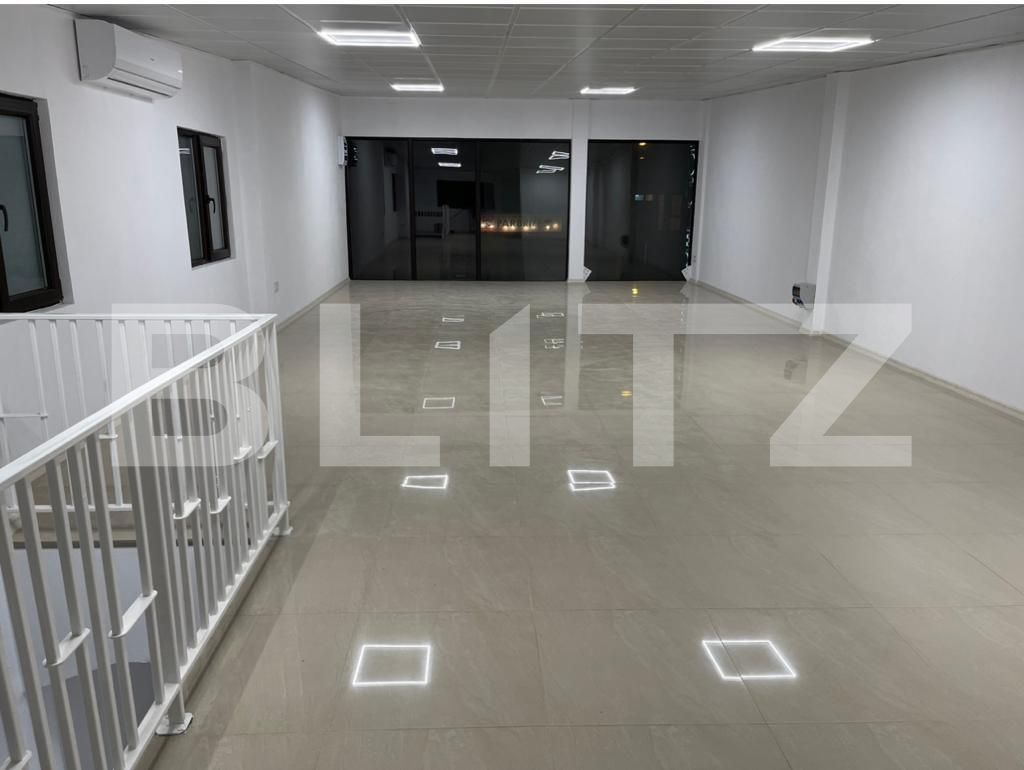 Spațiu comercial de închiriat Rovine - 127663SIC | BLITZ Craiova | Poza5