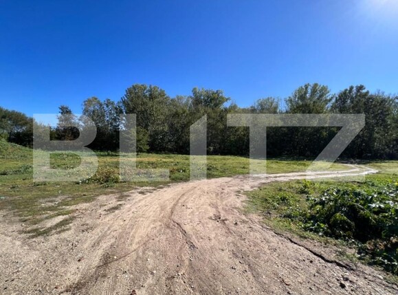 Teren de vânzare Bucovat - 127710TV | BLITZ Craiova | Poza12