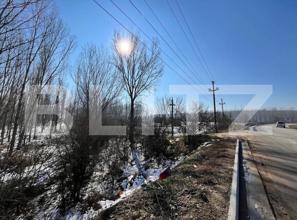 Teren de vânzare Bucovat - 127710TV | BLITZ Craiova | Poza4