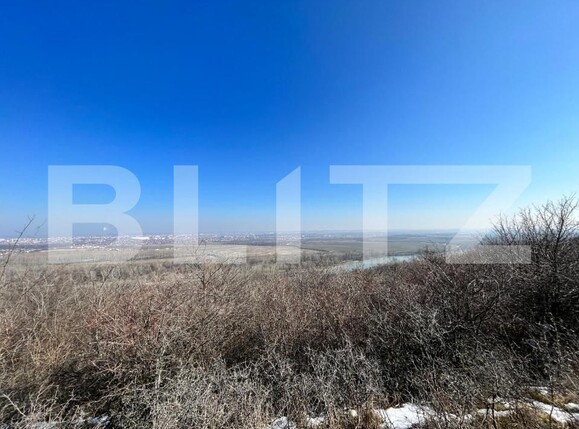 Teren de vânzare Bucovat - 127710TV | BLITZ Craiova | Poza7