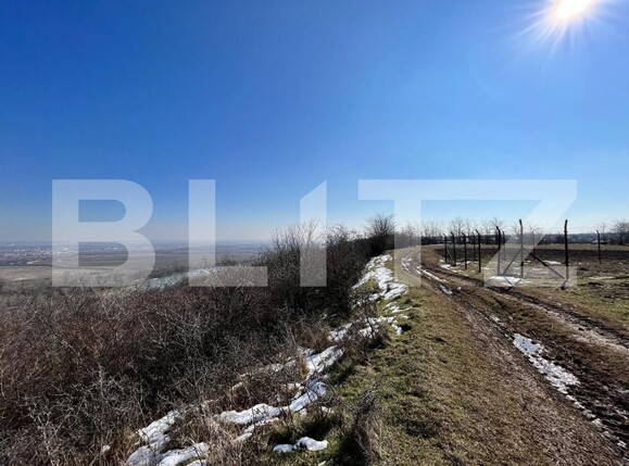 Teren de vânzare Bucovat - 127710TV | BLITZ Craiova | Poza6