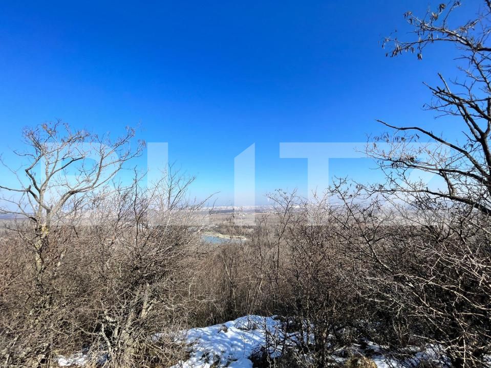 Teren de vânzare Bucovat - 127710TV | BLITZ Craiova | Poza8