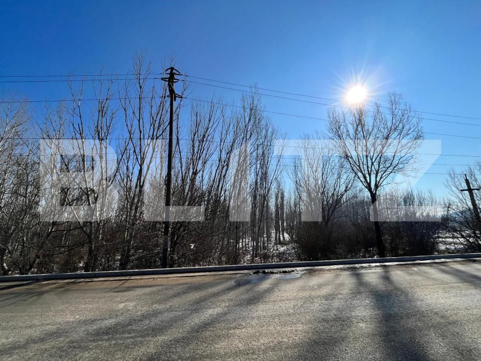 Teren de vânzare Bucovat - 127710TV | BLITZ Craiova | Poza5