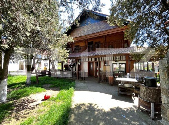 Teren de vânzare Exterior Vest - 127765TV | BLITZ Craiova | Poza5