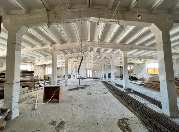 Teren de vânzare Exterior Vest - 127765TV | BLITZ Craiova | Poza13