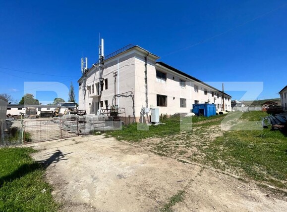 Teren de vânzare Exterior Vest - 127765TV | BLITZ Craiova | Poza15