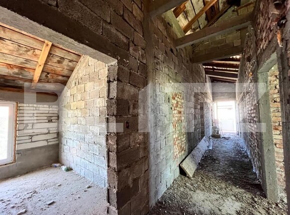 Teren de vânzare Exterior Vest - 127765TV | BLITZ Craiova | Poza9