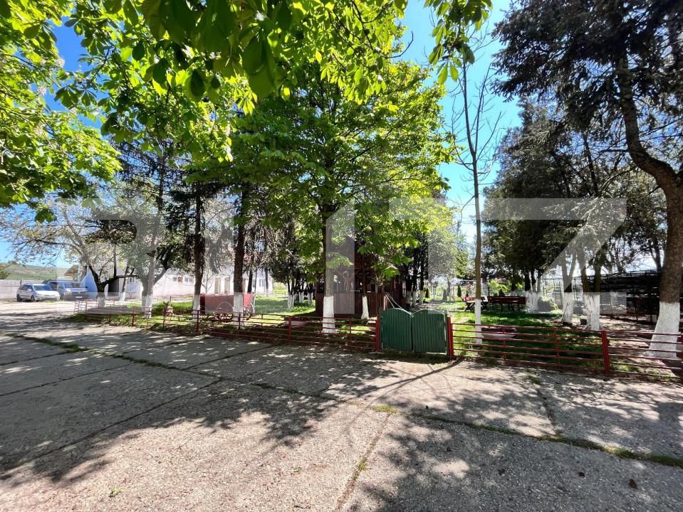 Teren de vânzare Exterior Vest - 127765TV | BLITZ Craiova | Poza7