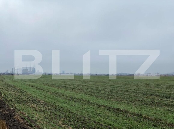 Teren de vânzare Isalnita - 127766TV | BLITZ Craiova | Poza4