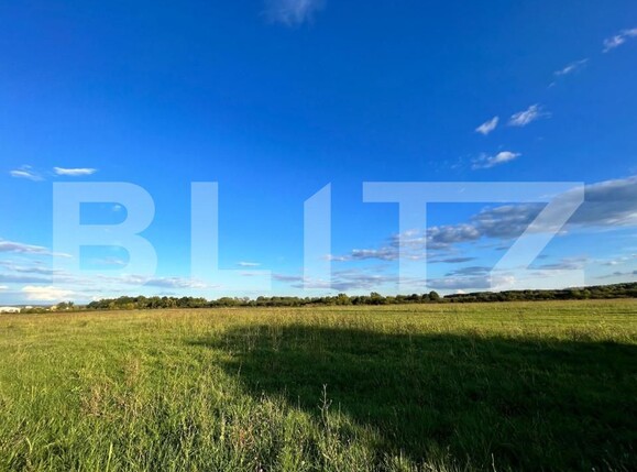 Teren de vânzare Popoveni - 127768TV | BLITZ Craiova | Poza3