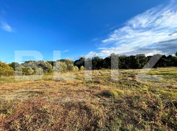 Teren de vânzare Popoveni - 127769TV | BLITZ Craiova | Poza4