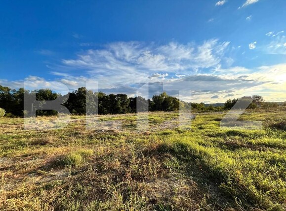 Teren de vânzare Popoveni - 127769TV | BLITZ Craiova | Poza5