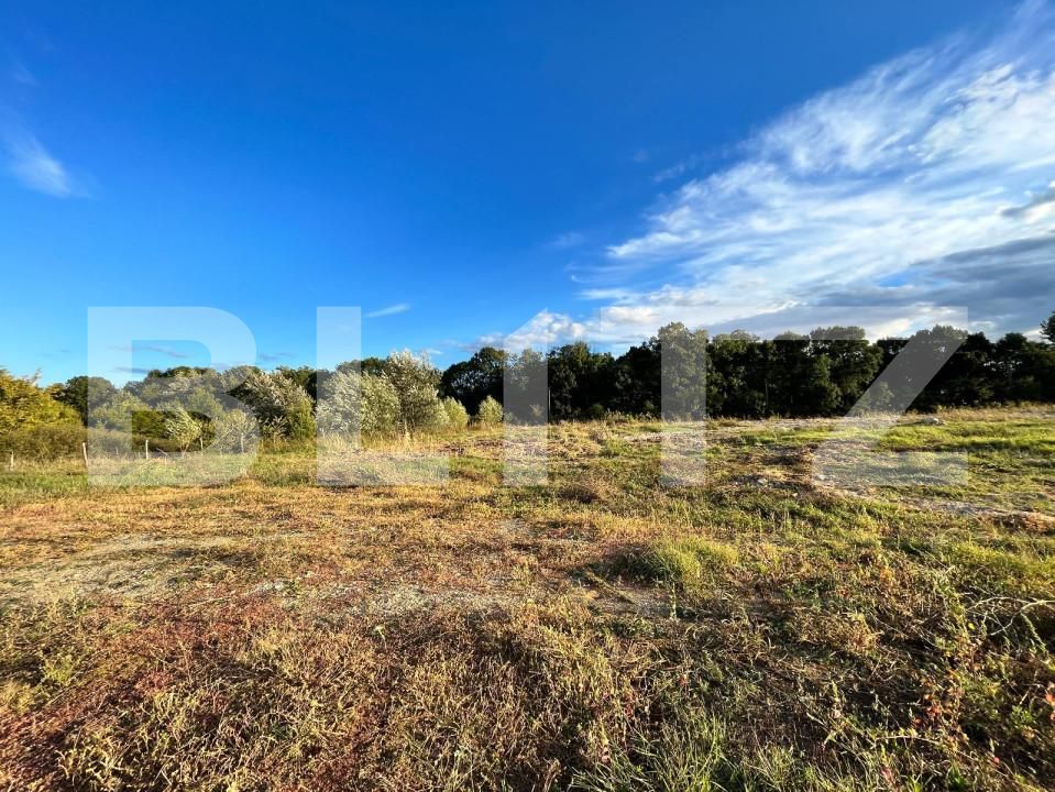 Teren de vânzare Popoveni - 127769TV | BLITZ Craiova | Poza4