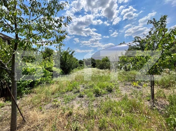 Teren de vânzare Central - 127771TV | BLITZ Craiova | Poza9