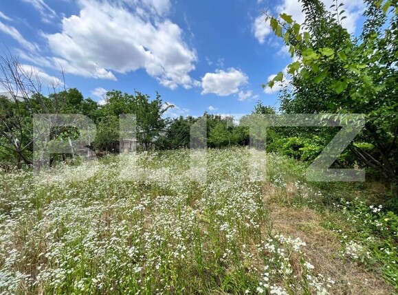 Teren de vânzare Central - 127771TV | BLITZ Craiova | Poza7