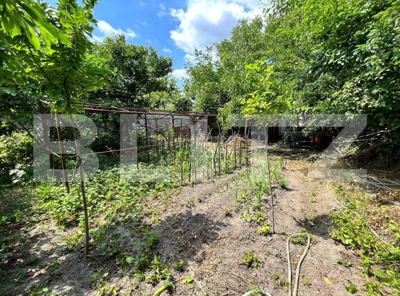 Teren de vânzare Central - 127771TV | BLITZ Craiova | Poza10