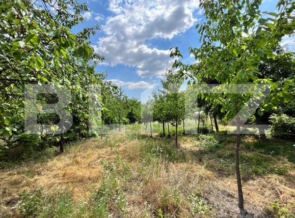 Teren de vânzare Central - 127771TV | BLITZ Craiova | Poza8