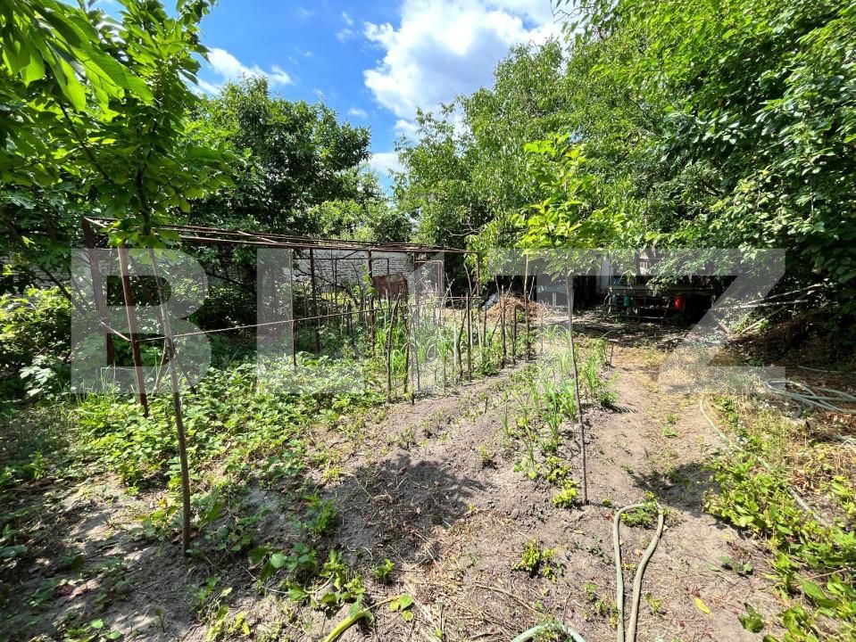 Teren de vânzare Central - 127771TV | BLITZ Craiova | Poza10