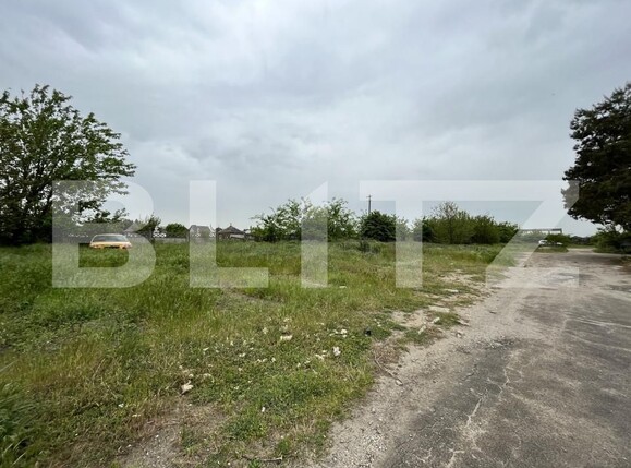 Teren de vânzare Nisipului - 127774TV | BLITZ Craiova | Poza9