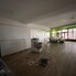 Spațiu comercial de vânzare Romanesti - 127787SVC - Poza 1 din 6 | BLITZ Craiova | Poza2