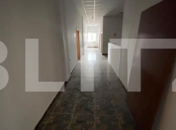 Spațiu comercial de vânzare Romanesti - 127788SVC | BLITZ Craiova | Poza7
