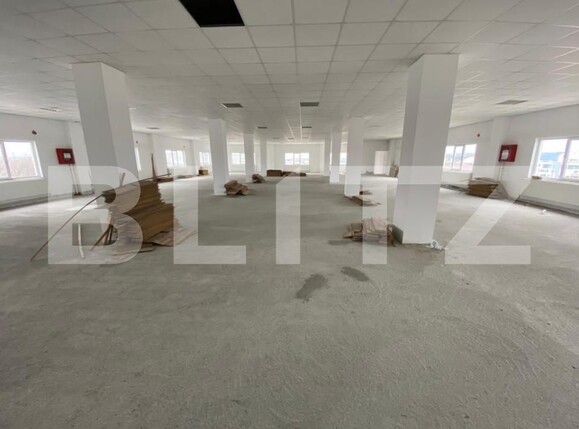 Spațiu comercial de vânzare Romanesti - 127788SVC | BLITZ Craiova | Poza5