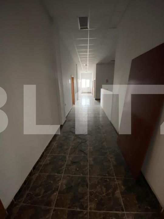 Spațiu comercial de vânzare Romanesti - 127788SVC | BLITZ Craiova | Poza7