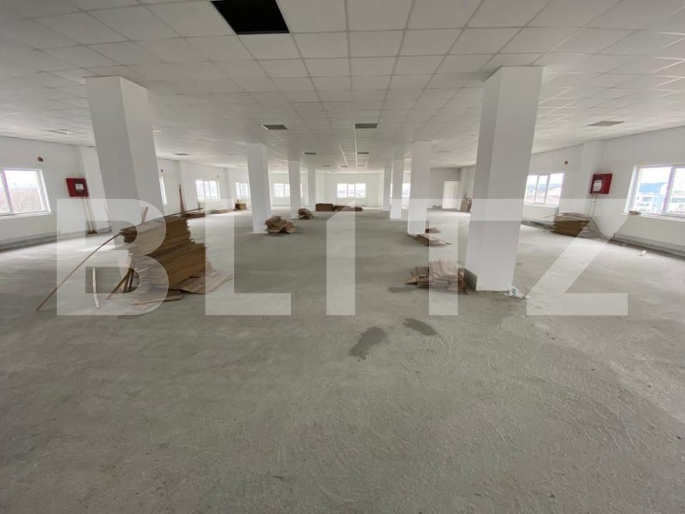 Spațiu comercial de vânzare Romanesti - 127788SVC | BLITZ Craiova | Poza5