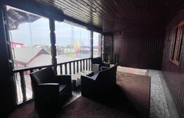  Motel, cu restaurant si zona Piscina Valencia