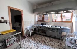  Motel, cu restaurant si zona Piscina Valencia