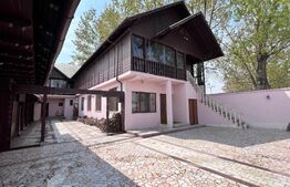  Motel, cu restaurant si zona Piscina Valencia