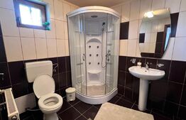  Motel, cu restaurant si zona Piscina Valencia