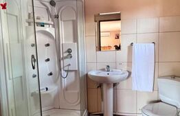  Motel, cu restaurant si zona Piscina Valencia