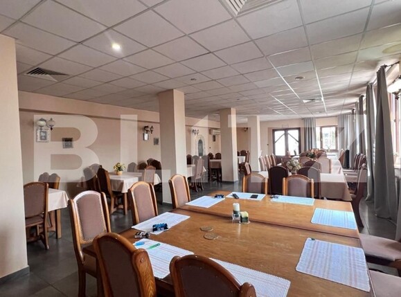 Spațiu comercial de vânzare Pielești - 127789SVC | BLITZ Craiova | Poza2