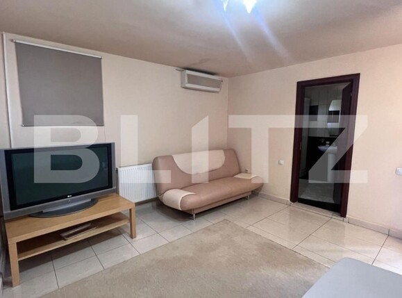 Spațiu comercial de vânzare Pielești - 127789SVC | BLITZ Craiova | Poza13