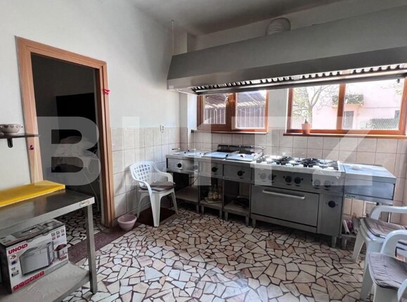 Spațiu comercial de vânzare Pielești - 127789SVC | BLITZ Craiova | Poza7