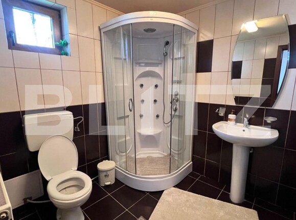 Spațiu comercial de vânzare Pielești - 127789SVC | BLITZ Craiova | Poza12