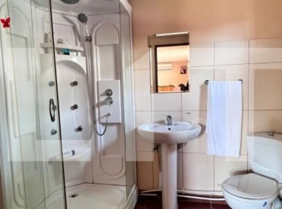 Spațiu comercial de vânzare Pielești - 127789SVC | BLITZ Craiova | Poza10