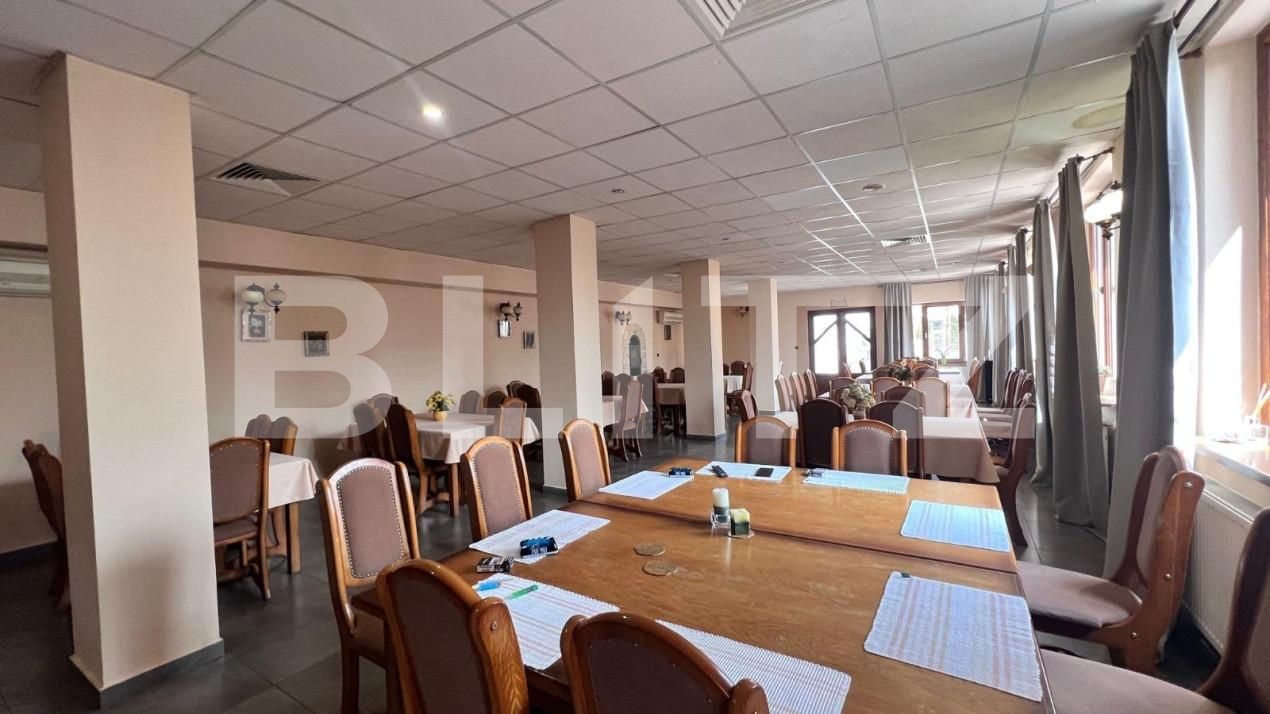 Spațiu comercial de vânzare Pielești - 127789SVC | BLITZ Craiova | Poza2