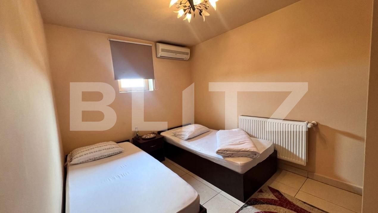 Spațiu comercial de vânzare Pielești - 127789SVC | BLITZ Craiova | Poza15