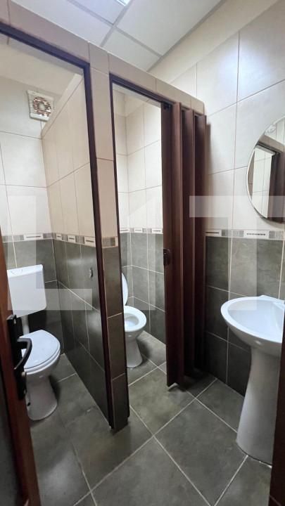Spațiu comercial de vânzare Pielești - 127789SVC | BLITZ Craiova | Poza6