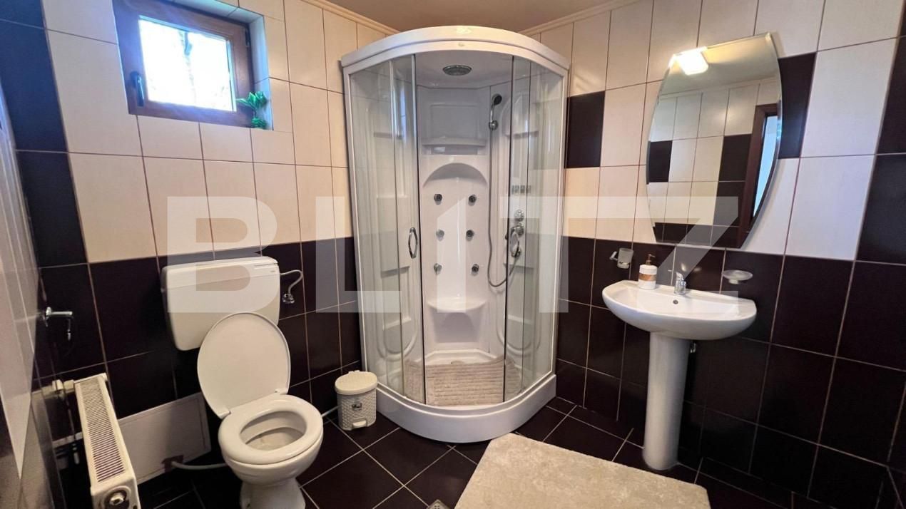 Spațiu comercial de vânzare Pielești - 127789SVC | BLITZ Craiova | Poza12