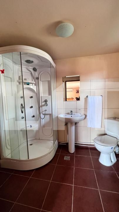 Spațiu comercial de vânzare Pielești - 127789SVC | BLITZ Craiova | Poza10