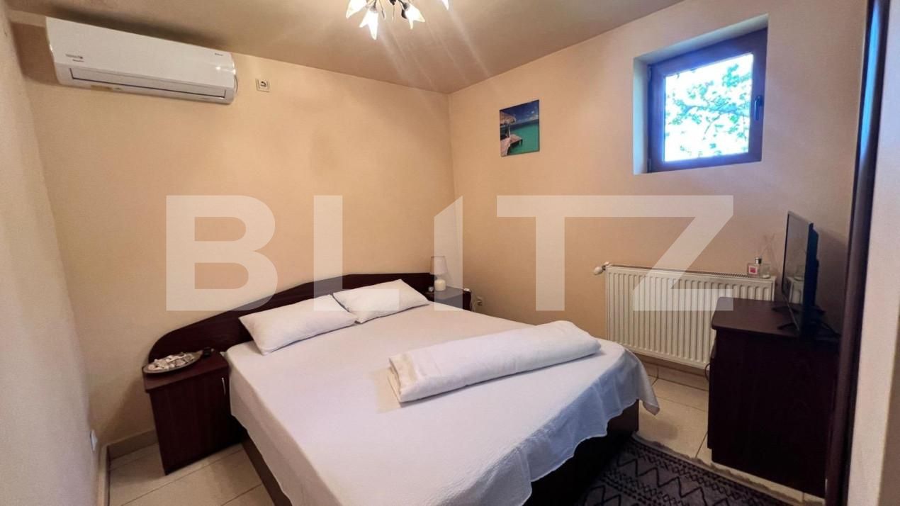 Spațiu comercial de vânzare Pielești - 127789SVC | BLITZ Craiova | Poza14