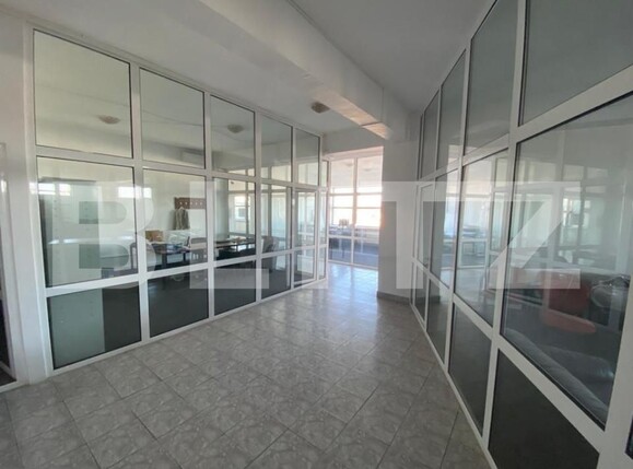 Spațiu birouri de închiriat Lapus - 127830SIB | BLITZ Craiova | Poza9