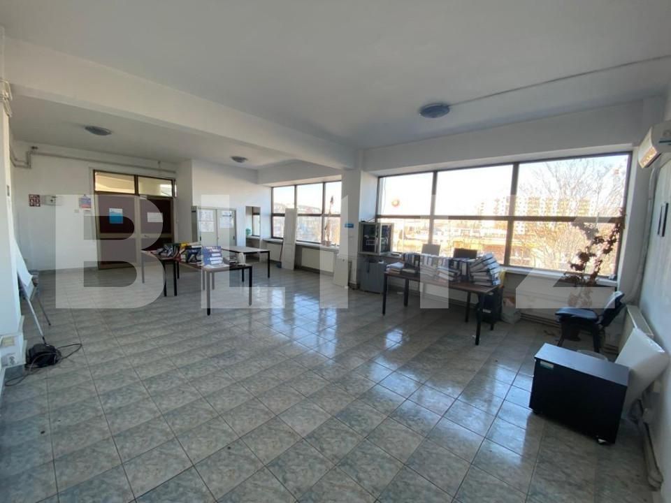 Spațiu birouri de închiriat Lapus - 127830SIB | BLITZ Craiova | Poza6