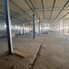 Spațiu industrial de închiriat Bariera Valcii - 127851SII - Poza 1 din 10 | BLITZ Craiova | Poza5