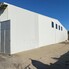 Spațiu industrial de închiriat Bariera Valcii - 127851SII - Poza 1 din 10 | BLITZ Craiova | Poza2