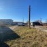Spațiu industrial de închiriat Bariera Valcii - 127851SII - Poza 1 din 10 | BLITZ Craiova | Poza9