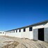 Spațiu industrial de închiriat Bariera Valcii - 127851SII - Poza 1 din 10 | BLITZ Craiova | Poza4